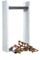 KIT HYDRAULIQUE - Kit de remplacement