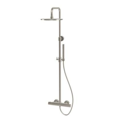 MITIGEUR MECANIQUE DCH AV/COL    F3255/R256SN FIMA CARLO FRATTINI  [F3255/R256SN]
