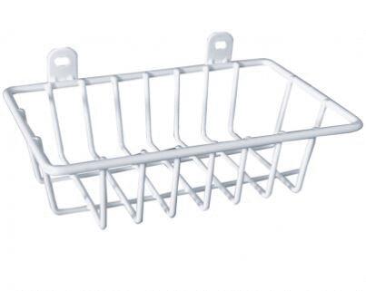 SERIE ECONOMIQUE - Porte-savon