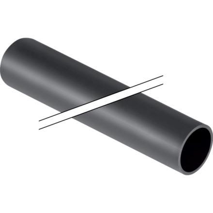 ACCESSOIRES - Tubulure d'alimentation pour cuvettes rallongées