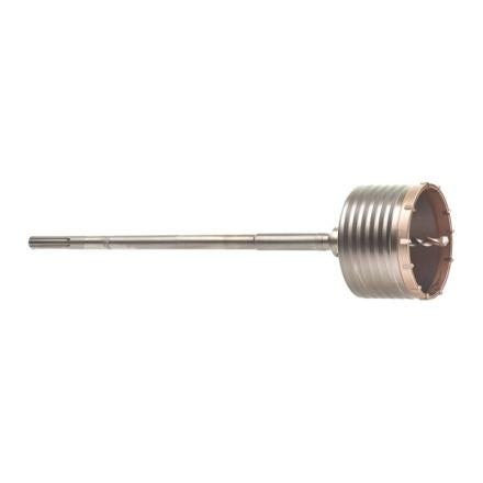 TREPAN SDS MAX TCT MONOBL. 125X550 4932373889 TECHTRONIC INDUSTRIES FRANCE  [4932373889]
