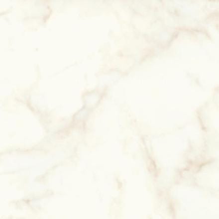 CAR. MARVEL CALACATTA DELICA. 75X75 SILK A3W1 ATLAS CONCORDE