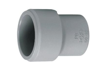 SYSTEME INSTAFLEX - Réduction INSTAFLEX