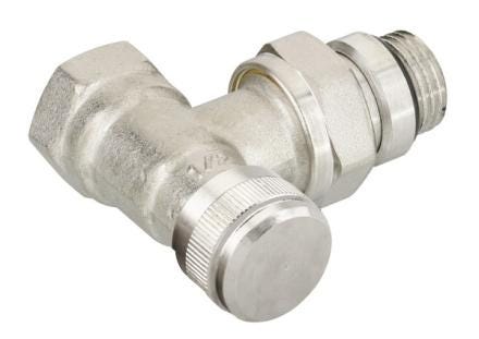 COUDE DE REGLAGE RLV 15 EQUERRE      003L0343 DANFOSS  [003L0343]