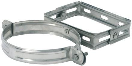 ACCESSOIRES INOX 304