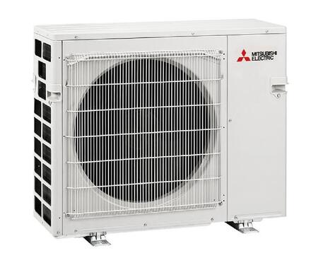 UNITE EXTERIEURE - MXZ-F-VFHZ - Inverter - Réversible