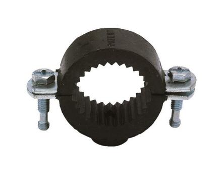 COLLIER - Série lourde haute performance ATLAS®