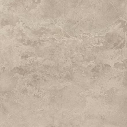 CAR.  30X60 RT GRIP FLUX SAND            D523 ATLAS CONCORDE  [D523]