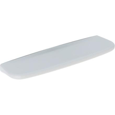 ETAGERE CERAMIQUE MUR. RENOVA 50CM  299250000 GEBERIT  [299250000]