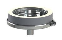 CONDUIT ISOLE DUOTEN DOUBLE PAROI - Inox 316/304