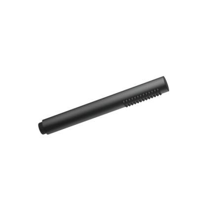 DOUCHETTE A MAIN NOIR MAT     28029979-330010