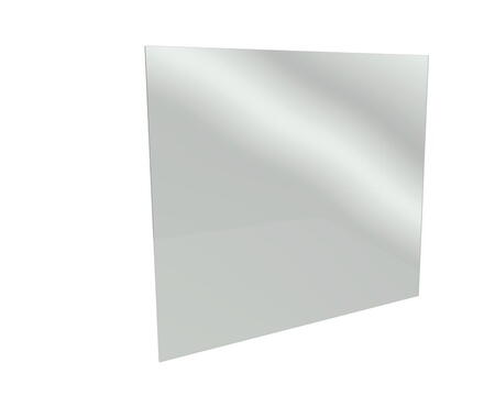 HORS COLLECTION - Miroir grande hauteur