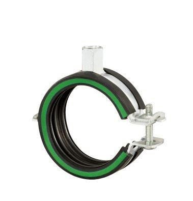 COLLIER A VIS - OPTIMAL Junior avec DÄMMGULAST