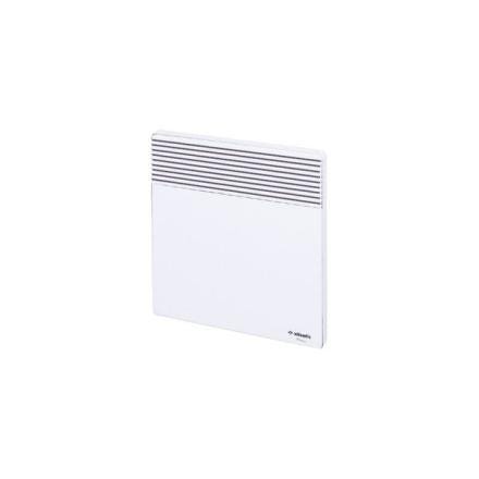 CONVECTEUR F18 MEDIUM  750W BLANC      520007 SCGA ATLANTIC