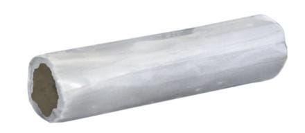 CASTOSTICK 57 G UNIVERSEL   CASTOLIN   772473 CASTOLIN FRANCE  [772473]