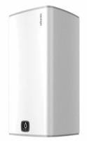 LINEO CONNECTE - RESISTANCE STEATITE - Chauffe-eau électrique plat/carré