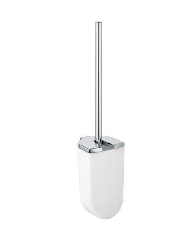 NOUVELLE ELEGANCE - Garniture de toilette