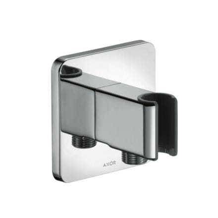 FIXFIT PORTER SOFTCUBE RGE DORE AXOR 11626310 HANSGROHE  [11626310] 
