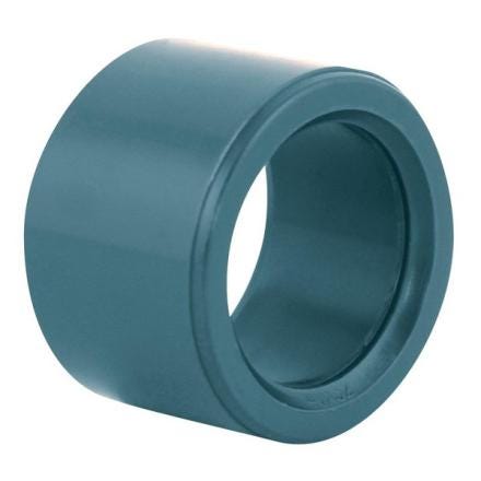 REDUCTION INCORP. MF D.40X32 A COLLER SRC140D INTERPLAST MONACO