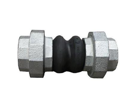 COMPENSATEUR DIL. ACS DN1"1/4 FF BSP  1508007 SFERACO  [1508007] 