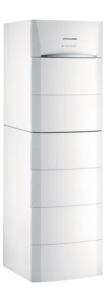 BALLON MODULENS 220L SHL     ER220  100016425