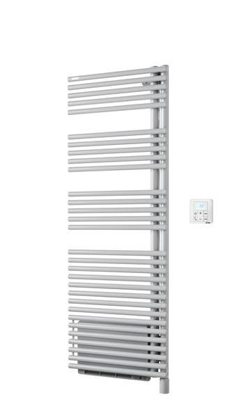 SECHE-SERV.EL TWIST AIR 750W TLNRT145-050IFSC ACOVA-ZEHNDER GROUP FRANCE  [TLNRT145-050IFSC]