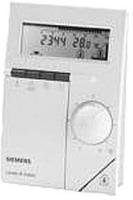 APPAREIL AMB.PPS QAW70-A          BPZ:QAW70-A