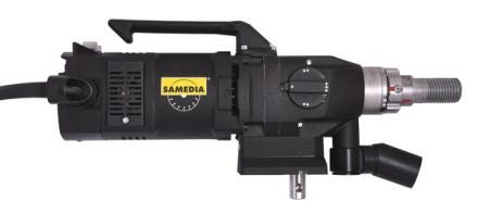 CAROTTEUSE DMP 300                     MC8246