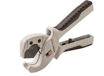 COUPE-TUBE - EASYCLIP