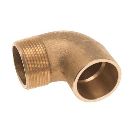 COURBE 90 SERT.EAU MF 12X3/8   4092G012003000 IBP GROUP  [4092G012003000]