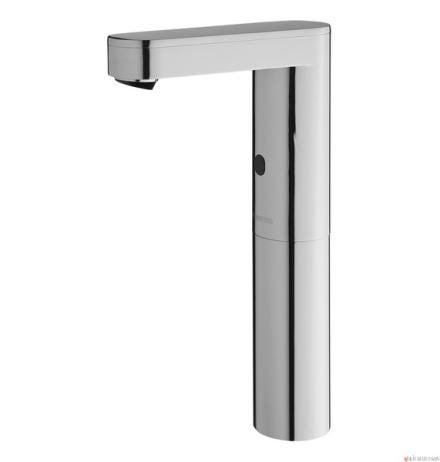 ROBINET SPL.LAV.ELEC.REHAUS.SO'O PRESTO 56225 PRESTO LES ROBINETS  [56225]
