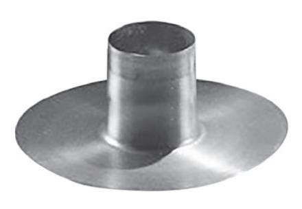 SOLIN ALU  TOIT PLAT                   401310 TOLERIE EMAILLERIE NANT-SETEN  [401310]