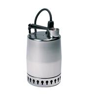 POMPE RELEV.UNILIFT KP150 AV1   MONO 011H1900 GRUNDFOS POMPES DISTRIBUTION  [011H1900]