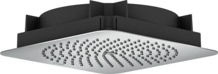 DOUCHE DE TETE 270/270 1JET ENC      28794000