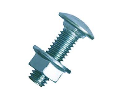 BOULON - M6
