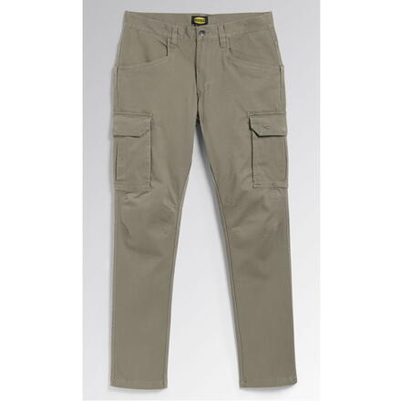 VETEMENT - Pantalon Cargo
