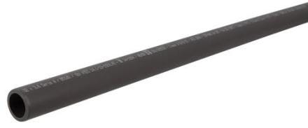 TUBE HTA® POUR EAU CHAUDE - System'O®