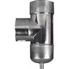 ACCESSOIRES INOX