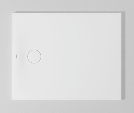 RECEVEUR DCH.TEMPANO 100X80   720194000000000 DURAVIT  [720194000000000]