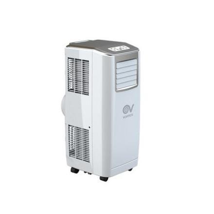 CLIM.MOBILE MONOBLOC 2600W             CM2600 AXELAIR