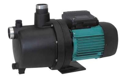 SURPRESSEUR MULTIPOOL ESPA  1 CV      PP06200 FLUIDRA  [PP06220]