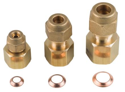 ADAPTATEUR ASYCPIR 1/2-3/8            ASYCPIR DAIKIN  [ASYCPIR]