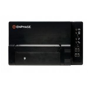 PASSERELLE COMM.ENVOY-S          ENV-S-EM-230 VOLTANEO