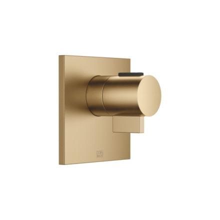 XTOOL THERM A ENCASTRER SS REGLA  36501985-39