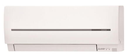 MURAL - MSZ-SF-VE2 - Inverter - Compact