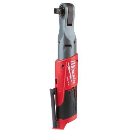 CLE A CLIQUET ALLONG.M12 FIR38LR0  4933471500 TECHTRONIC INDUSTRIES FRANCE  [4933471500]