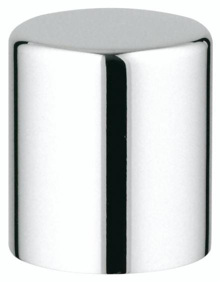 BOUTON D'INVERSION NO DESIGN         64309000 GROHE  [64309000]