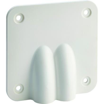 CACHE TUBE PER RADIATEUR - TYPE C       06912 RIQUIER ADRIEN  [06912]