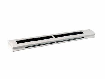 ENTREE D'AIR HYGROREGLABLE - EHB2