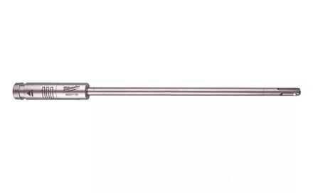 ACCESSOIRE PERÇAGE - Extension SDS-PLUS